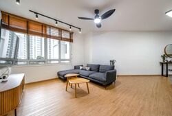 Maysprings (D23), Apartment #551305941